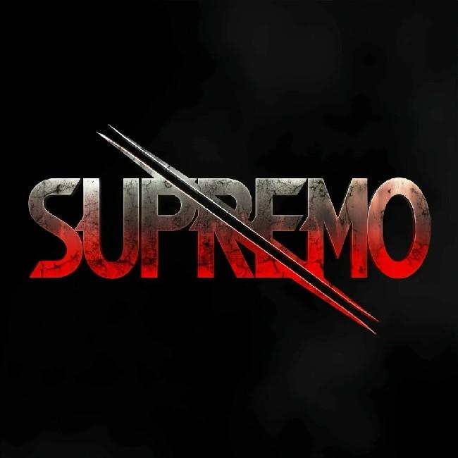 SUPREMO