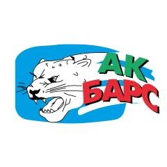 Ак Барс