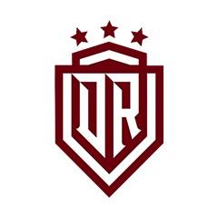 Динамо Рига