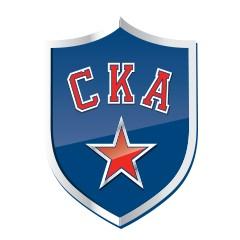 СКА