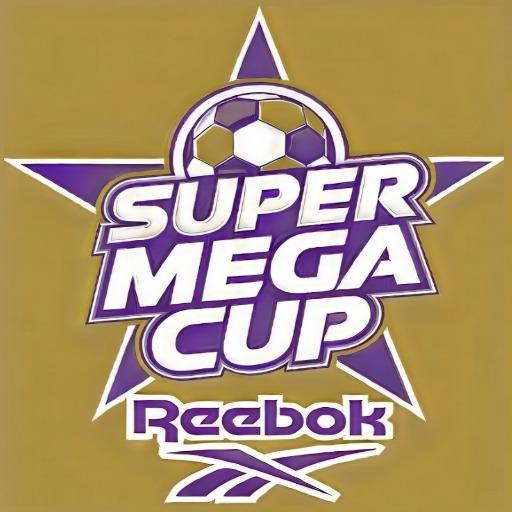 SUPER MEGA CUP 24/25
