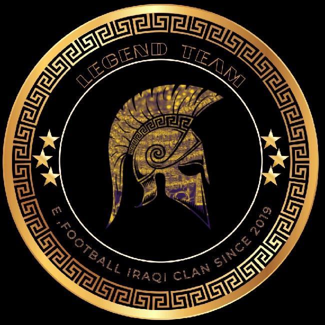 𝐿𝐺𝐷 🇮🇶