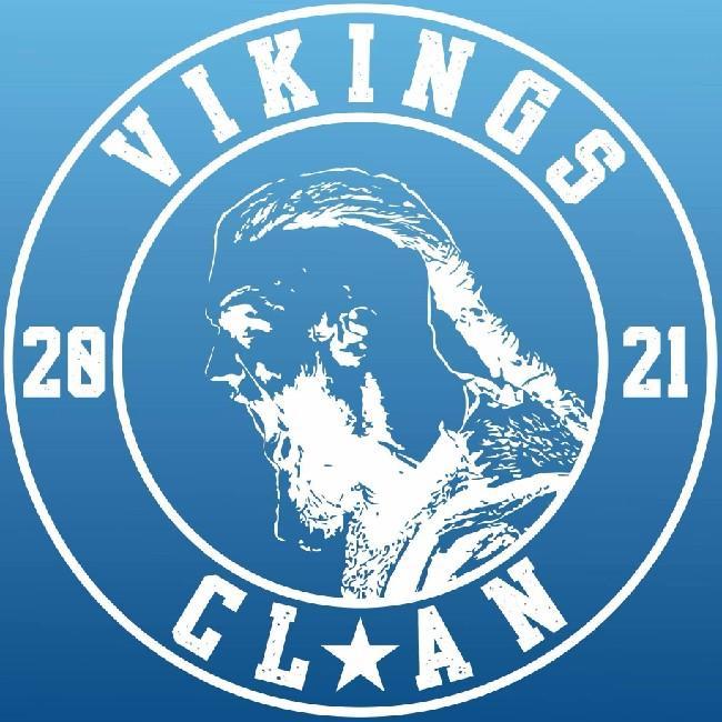 𝑉𝐾𝐺 🇮🇶