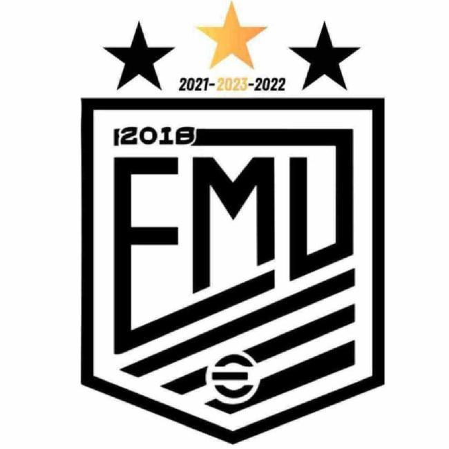 EFOOTBALL MONSTERS DZ