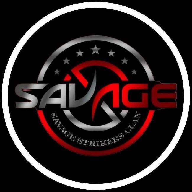 𝑆𝑉𝐺 🇩🇿