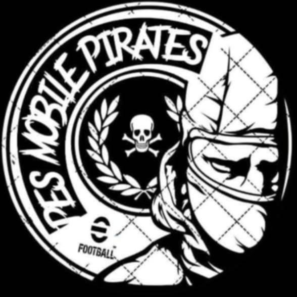 𝑃𝑀𝑃 🇩🇿