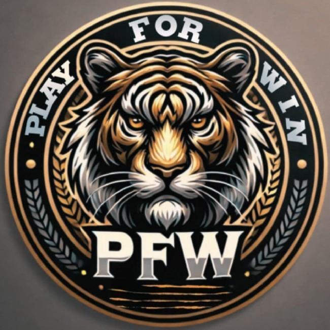 𝑃𝐹𝑊 🇲🇦