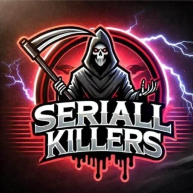 𝑆𝑅𝐾 🇪🇬