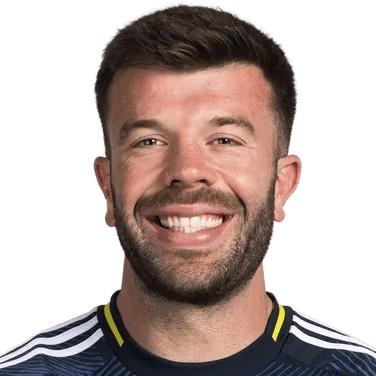 🏴󠁧󠁢󠁳󠁣󠁴󠁿 G. Hanley