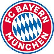Bayern Munich FC