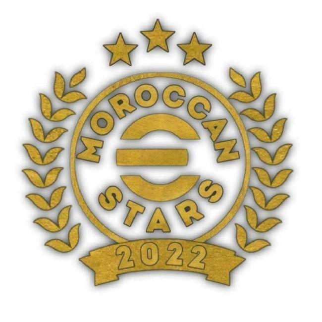 𝑃𝑀𝑆 🇲🇦