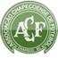 Chapecoense