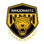 Amazonas fc