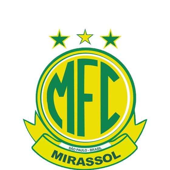 Mirassol