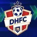 ᴅɪᴀᴍᴏɴᴅ ʜᴀʀʙᴏᴜʀ ꜰᴄ