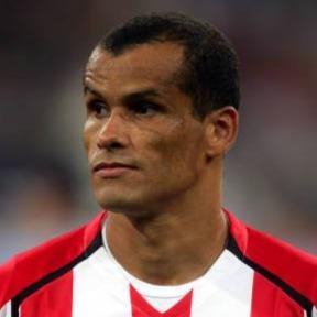 Rivaldo