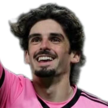 Francisco Trincià o