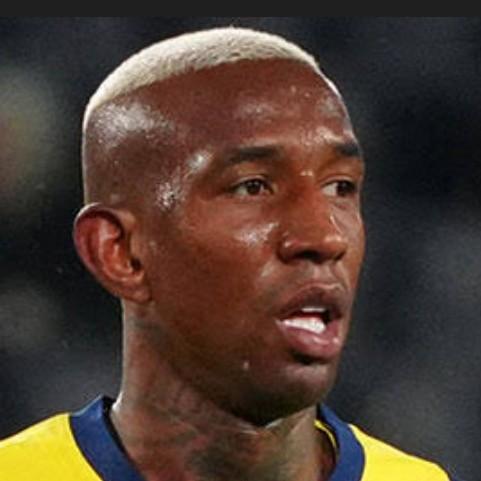 Talisca