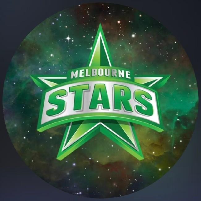 Melbourne Stars
