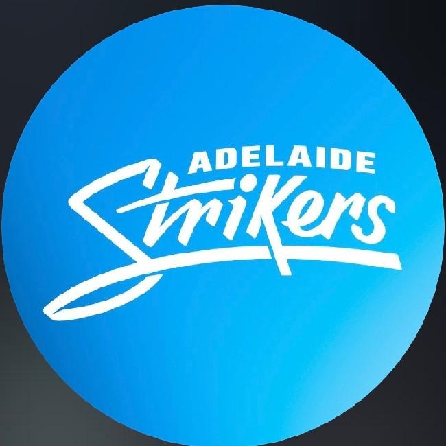 Adelaide Strikers