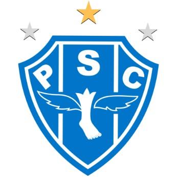 Paysandu