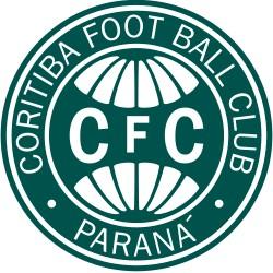 Coritiba