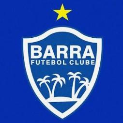 Barra E.C