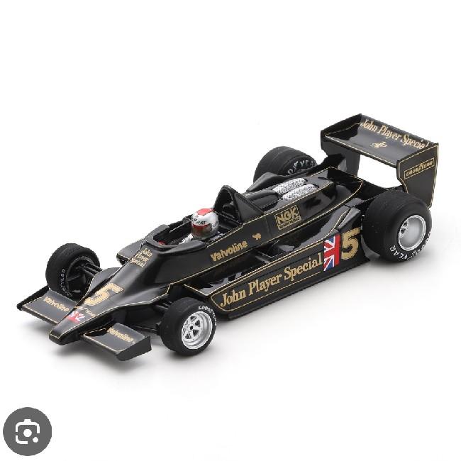 Jacques Villaplane 🇨🇦