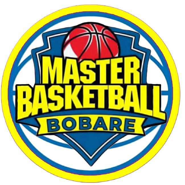 MASTER BOBARE