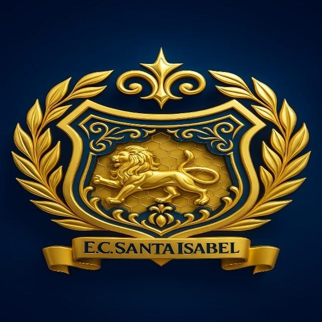 Santa Isabel EC