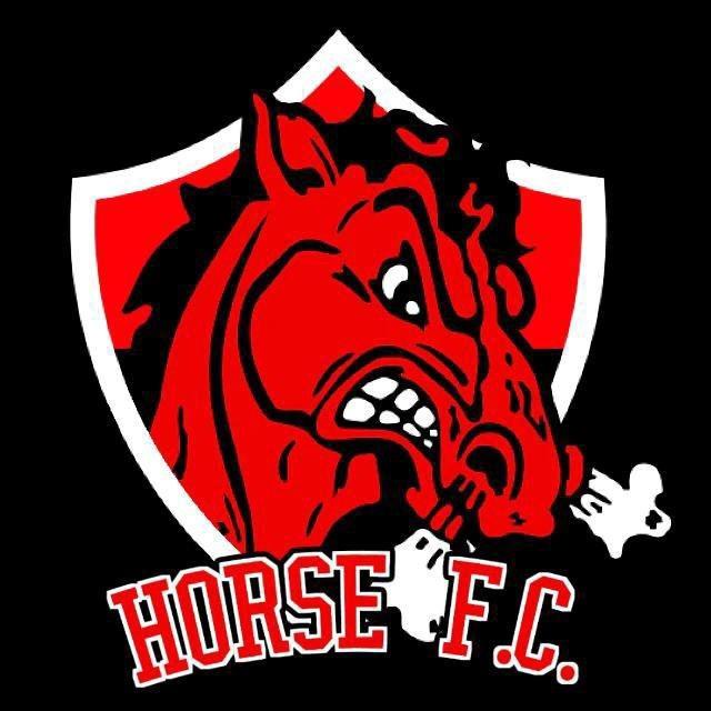 Horse FC