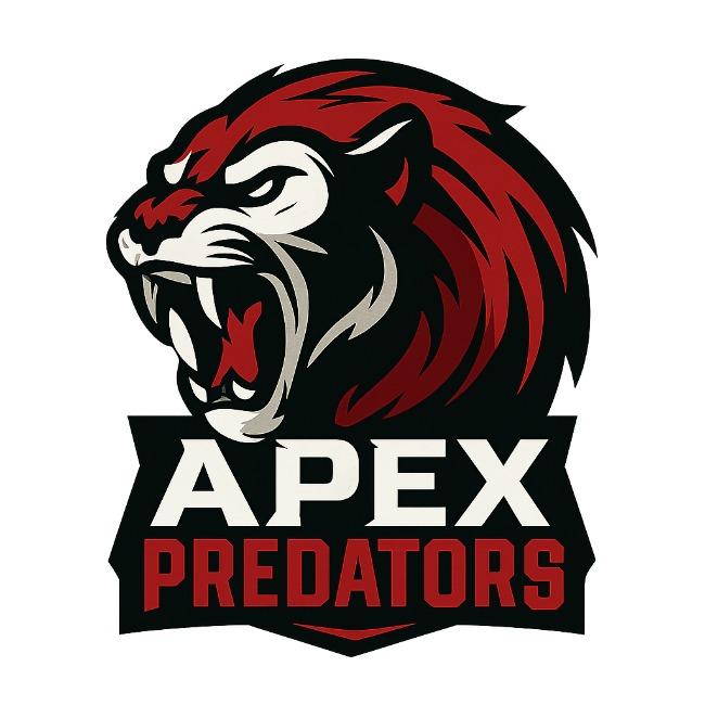 Apex Predators