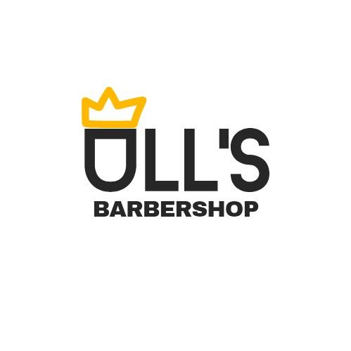 KDI•ULLS BARBER FC