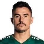 Willian Bigode