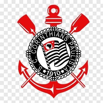 CORINTHIANS