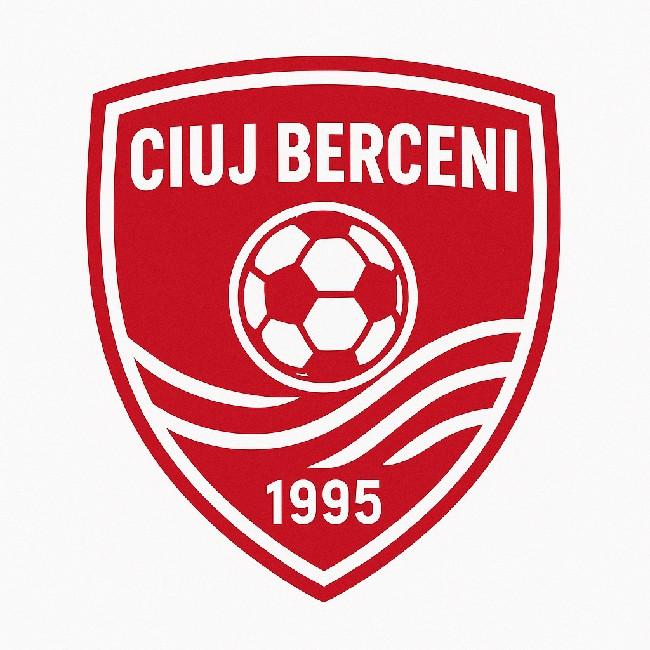 CIUJ Berceni