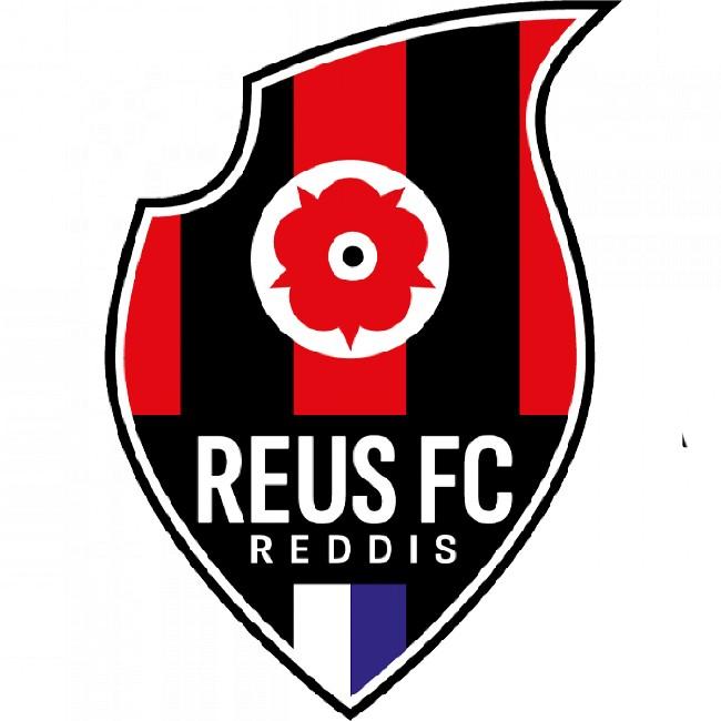 Reus FCR