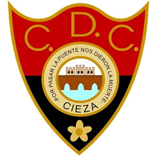 CD Cieza