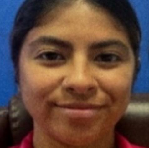 29 ESMERALDA HINOJOSA