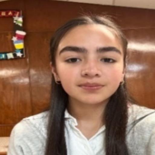 4 BRIHANA MONTERRUBIO