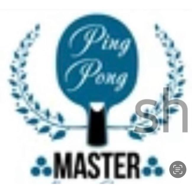 Torneo Master SAUTER 2025