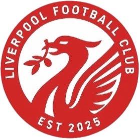 Liverpool FC