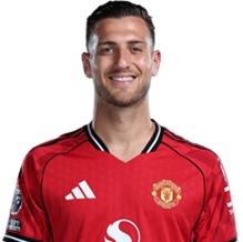 Diogo Dalot