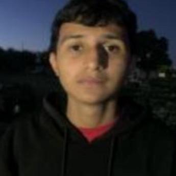 141 Santiago Vazquez