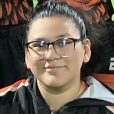 88 Angelica Castillo