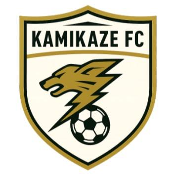 Kamikaze Team