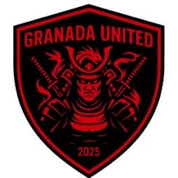 Granada United
