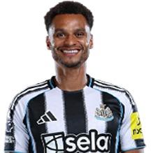 Jacob Murphy
