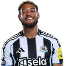 Joelinton
