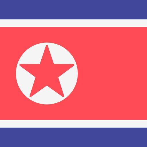 Korea DPR